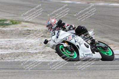 media/May-26-2025-Lets Ride (Mon) [[3bf1de1d65]]/A Group/2pm (Off Ramp)/